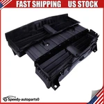 Ford Mustang 2024-2025 Front Active Grille Shutter PR3Z-8475-C PR3Z-8475-A. Fixed Price $218.99.