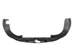 11-16 Hyundai Equus Radiator Support Grille Upper Cover Panel 863623N000 Oem. Fixed Price $75.00.