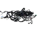 2023 Nissan Ariya Empoer+ Fwd Front Engine Bay Wiring Harness 240125MP0B Oem. Fixed Price $212.50.