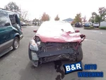 Altima 2009 Blower Motor 8474175. Fixed Price $110.70.