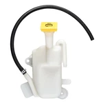 For 00-05 Neon Coolant Recovery Reservoir Overflow Bottle Expansion Tank, Hose. Fixed Price $56.95.