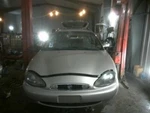 Radiator Core Support Fits 96-99 Sable 84931. Fixed Price $50.00.