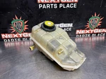 2004 Pontiac Gto Oem Coolant Expansion Tank Reservoir #1167. Fixed Price $39.99.