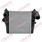 Row Radiator 2017-2022 Ford F250 F350 6.7L Diesel Super Duty LC3Z8005B New. Fixed Price $529.00.