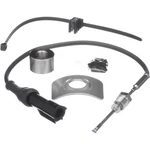 Exhaust Gas Temperature (egt) Sensor-sensor Standard ETS124. Fixed Price $63.95.