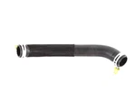 16-23 Durango Grand Cherokee Radiator Inlet Coolant Hose Upper Mopar New Oem. Fixed Price $77.26.