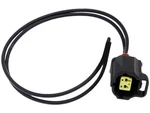 For Thunderbird Engine Coolant Temperature Sensor Connector Dorman 16435RMPM. Fixed Price $32.22.