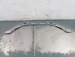 2018 Bmw M5 F90 Front Strut Brace Bar #2469 B2. Fixed Price $127.99.