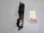 Air Shield Cover C70 1998 2004 Volvo Radiator Cooling Fan Relay Unit Oem. Fixed Price $37.49.