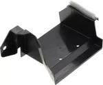 Genuine Nissan Radiator Support Air Deflector 62542-9HS0A. Fixed Price $10.38.