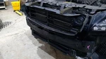 Used Radiator Shutter Assembly Fits: 2018 Jaguar E-pace Grade. Fixed Price $244.90.