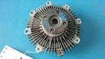 99 00 Suzuki Vitara Fan Clutch 2.5L 171871. Fixed Price $49.85.