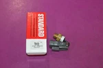 Standard Motor Products Switch. Part TS133. See Pic.. Fixed Price $9.99.