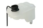 Engine Coolant Reservoir Expansion Tank PCF101410 For Land Rover Range Discovery. Fixed Price $61.95.