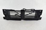Genuine Gm Radiator Air Front Lower Baffle 84126426. Fixed Price $36.64.