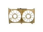 Dorman 603 429 Non Pressurized Coolant Reservoir. Fixed Price $180.55.