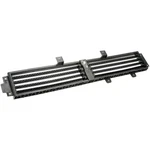 Dorman 601-369 Active Grille Shutter For 18-19 Chevrolet Traverse. Fixed Price $148.87.