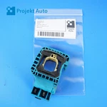 16-25 Oem Bmw Left Radiator Mount 8632141 F90 G12 G30 F92 G15 F93 G16 F91 G14. Fixed Price $27.00.