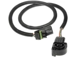 Dorman 78QT58W Accelerator Pedal Sensor Fits 1990-1997 Ford L9000. Fixed Price $331.72.