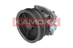 Kamoka T0112 Water Pump, Engine Cooling For Audi Cadillac Chevrolet Chrysler Dai. Fixed Price $40.36.