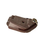 Jaguar Daimler XJ6 Series Saloon 4.2 Header Expansion Coolant Tank New CAC3636. Fixed Price $387.52.