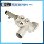 MD313994 Mitsubishi L200 L400 Montero Sport Delica Water Outlet Hose Fitting. Fixed Price $29.96.