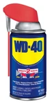 WD40 49002 Lubricant/grease. Fixed Price $30.39.