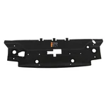 Upper Radiator Support For Colorado Canyon 2023-2024 87846605. Fixed Price $65.99.