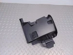Genuine Gm Upper Radiator Air Baffle 94551790. Fixed Price $30.00.