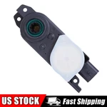 Radiator Shutter Motor Actuator L1MB-8476-AA For 2020-2023 Explorer 2.3L. Fixed Price $32.11.
