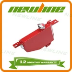 For Infiniti Oem Q50 21710-4GN0A 14-15 Aluminum Coolant Reservoir Expansion Tank. Fixed Price $82.97.