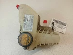 12-17 Toyota Camry Hybrid Inverter Coolant Reservoir Oem. Fixed Price $83.50.