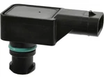 46TX86G Map Sensor Fits 2014-2024 Ram Promaster 2500 3.6L V6. Fixed Price $33.96.