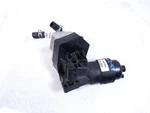 2022-2023 Kia Stinger Oil Filter Housing/cooler 2.5L Awd 26410-2T200. Fixed Price $79.80.