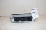 2005-2006 Ford Escape Mariner 3.0L 781044F Ecm Remanufactured R#2490. Fixed Price $149.98.