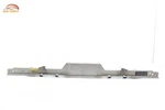 2003 - 2008 Hummer H2 Radiator Core Support Upper Center Tie Bar Oem. Fixed Price $109.99.