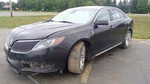 Radiator Turbo Without Police Package Awd Fits 13-19 Taurus 799725. Fixed Price $145.00.