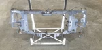 97 Chevy Express 1500 Radiator Core Support. Fixed Price $225.00.