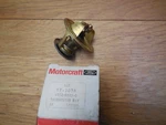 Nos 1983 1984 Ford Ranger 2.2L Thermostat Asy E3TZ-8575-C. Fixed Price $14.99.