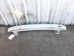 Mercedes SL400 SL550 Rear Bumper Reinforcement Bar 2316100120. Fixed Price $149.99.