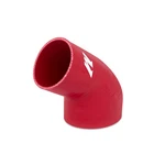 Mishimoto Silicone Intake Boot Fits Bmw E46 3-SERIES 1999-2006 Red. Fixed Price $140.95.