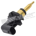 Walker Products 211-2019 Engine Coolant Temperature Sensor. Fixed Price $25.60.