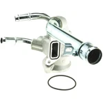 Motorad Engine Coolant Thermostat Housing CH5360. Fixed Price $214.05.