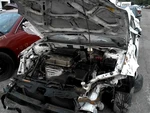 Radiator Fan Motor Assembly Fits 06-12 Eclipse 2075891. Fixed Price $150.00.