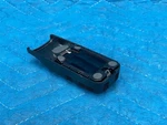 Lexus LS500 Rain Sensor W/ Cover 2018 2019 2020 2021 2022 Oem. Fixed Price $100.00.
