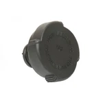 Uro PCD000070 Expansion Tank Cap. Fixed Price $27.38.