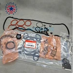 Oem Head Gasket Kit For 06-11 Honda Civic 1.8L Sohc R18A1 R18Z1 Cng R18A4 R18A9. Fixed Price $87.24.