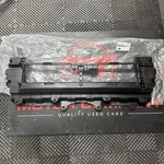 Kia Niro MK2 Hybrid Active Air Upper Duct 86958AT000 New Genuine. Fixed Price $167.89.
