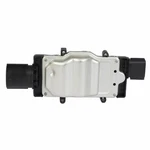 Genuine Motorcraft Engine Cooling Fan Controller RR31. Fixed Price $187.81.