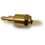 Afco 85286 Temp Switch; 200 Degree On; 185 Off; 1/4" Npt Thread 1PC New. Fixed Price $86.00.